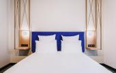 Туры в отель Mercure Brest Centre Port Туры в отель Mercure Brest Centre Port