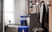 Туры в отель Mercure Brest Centre Port Туры в отель Mercure Brest Centre Port