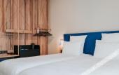 Туры в отель Mercure Brest Centre Port Туры в отель Mercure Brest Centre Port