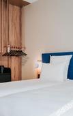 Туры в отель Mercure Brest Centre Port Туры в отель Mercure Brest Centre Port