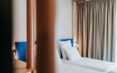 Туры в отель Mercure Brest Centre Port Туры в отель Mercure Brest Centre Port