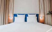 Туры в отель Mercure Brest Centre Port Туры в отель Mercure Brest Centre Port