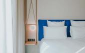 Туры в отель Mercure Brest Centre Port Туры в отель Mercure Brest Centre Port