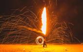 Туры в отель Yotaka Khanom Туры в отель Yotaka Khanom