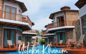 Туры в отель Yotaka Khanom Туры в отель Yotaka Khanom
