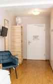 Туры в отель St Christopher's Vienna - Hostel Туры в отель St Christopher's Vienna - Hostel