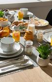 Туры в отель Casual Raizes Porto Hotel by Casual Hoteles Туры в отель Casual Raizes Porto Hotel by Casual Hoteles