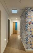 Туры в отель Casual Raizes Porto Hotel by Casual Hoteles Туры в отель Casual Raizes Porto Hotel by Casual Hoteles