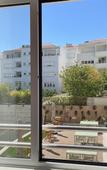 Туры в отель Casual Raizes Porto Hotel by Casual Hoteles Туры в отель Casual Raizes Porto Hotel by Casual Hoteles