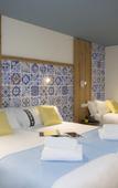 Туры в отель Casual Raizes Porto Hotel by Casual Hoteles Туры в отель Casual Raizes Porto Hotel by Casual Hoteles