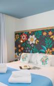 Туры в отель Casual Raizes Porto Hotel by Casual Hoteles Туры в отель Casual Raizes Porto Hotel by Casual Hoteles