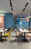 Туры в отель HanTing Hotel (Dongguan Changan Fuhai Road) Туры в отель HanTing Hotel (Dongguan Changan Fuhai Road)