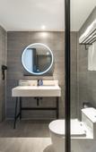 Туры в отель HanTing Hotel (Dongguan Changan Fuhai Road) Туры в отель HanTing Hotel (Dongguan Changan Fuhai Road)