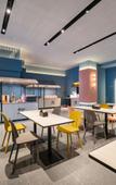 Туры в отель HanTing Hotel (Dongguan Changan Fuhai Road) Туры в отель HanTing Hotel (Dongguan Changan Fuhai Road)