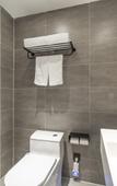 Туры в отель HanTing Hotel (Dongguan Changan Fuhai Road) Туры в отель HanTing Hotel (Dongguan Changan Fuhai Road)