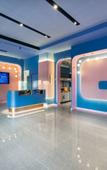 Туры в отель HanTing Hotel (Dongguan Changan Fuhai Road) Туры в отель HanTing Hotel (Dongguan Changan Fuhai Road)