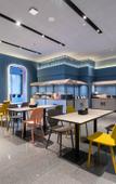 Туры в отель HanTing Hotel (Dongguan Changan Fuhai Road) Туры в отель HanTing Hotel (Dongguan Changan Fuhai Road)