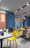 Туры в отель HanTing Hotel (Dongguan Changan Fuhai Road) Туры в отель HanTing Hotel (Dongguan Changan Fuhai Road)