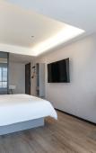 Туры в отель HanTing Hotel (Dongguan Changan Fuhai Road) Туры в отель HanTing Hotel (Dongguan Changan Fuhai Road)