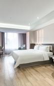 Туры в отель HanTing Hotel (Dongguan Changan Fuhai Road) Туры в отель HanTing Hotel (Dongguan Changan Fuhai Road)