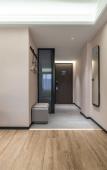 Туры в отель HanTing Hotel (Dongguan Changan Fuhai Road) Туры в отель HanTing Hotel (Dongguan Changan Fuhai Road)