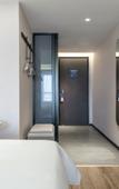 Туры в отель HanTing Hotel (Dongguan Changan Fuhai Road) Туры в отель HanTing Hotel (Dongguan Changan Fuhai Road)
