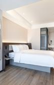Туры в отель HanTing Hotel (Dongguan Changan Fuhai Road) Туры в отель HanTing Hotel (Dongguan Changan Fuhai Road)