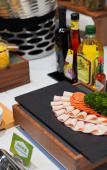 Туры в отель Hampton by Hilton Chongqing East Railway Station Chayuan New Area Туры в отель Hampton by Hilton Chongqing East Railway Station Chayuan New Area