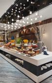 Туры в отель Hampton by Hilton Chongqing East Railway Station Chayuan New Area Туры в отель Hampton by Hilton Chongqing East Railway Station Chayuan New Area