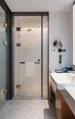 Туры в отель Hampton by Hilton Chongqing East Railway Station Chayuan New Area Туры в отель Hampton by Hilton Chongqing East Railway Station Chayuan New Area