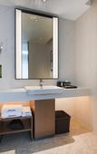 Туры в отель Hampton by Hilton Chongqing East Railway Station Chayuan New Area Туры в отель Hampton by Hilton Chongqing East Railway Station Chayuan New Area
