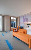 Туры в отель Hampton by Hilton Chongqing East Railway Station Chayuan New Area Туры в отель Hampton by Hilton Chongqing East Railway Station Chayuan New Area