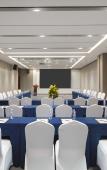 Туры в отель Hampton by Hilton Chongqing East Railway Station Chayuan New Area Туры в отель Hampton by Hilton Chongqing East Railway Station Chayuan New Area