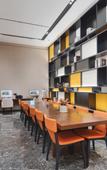 Туры в отель Hampton by Hilton Chongqing East Railway Station Chayuan New Area Туры в отель Hampton by Hilton Chongqing East Railway Station Chayuan New Area