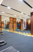 Туры в отель Hampton by Hilton Chongqing East Railway Station Chayuan New Area Туры в отель Hampton by Hilton Chongqing East Railway Station Chayuan New Area