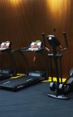 Туры в отель Hampton by Hilton Chongqing East Railway Station Chayuan New Area Туры в отель Hampton by Hilton Chongqing East Railway Station Chayuan New Area