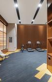 Туры в отель Hampton by Hilton Chongqing East Railway Station Chayuan New Area Туры в отель Hampton by Hilton Chongqing East Railway Station Chayuan New Area