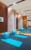 Туры в отель Hampton by Hilton Chongqing East Railway Station Chayuan New Area Туры в отель Hampton by Hilton Chongqing East Railway Station Chayuan New Area
