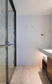 Туры в отель Hampton by Hilton Chongqing East Railway Station Chayuan New Area Туры в отель Hampton by Hilton Chongqing East Railway Station Chayuan New Area