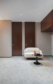Туры в отель Hampton by Hilton Chongqing East Railway Station Chayuan New Area Туры в отель Hampton by Hilton Chongqing East Railway Station Chayuan New Area