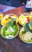 Туры в отель Hampton by Hilton Wuhan railway Station Туры в отель Hampton by Hilton Wuhan railway Station