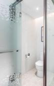 Туры в отель Hampton by Hilton Wuhan railway Station Туры в отель Hampton by Hilton Wuhan railway Station