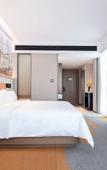 Туры в отель Hampton by Hilton Wuhan railway Station Туры в отель Hampton by Hilton Wuhan railway Station
