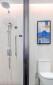 Туры в отель Hampton by Hilton Wuhan railway Station Туры в отель Hampton by Hilton Wuhan railway Station