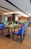 Туры в отель Hampton by Hilton Wuhan railway Station Туры в отель Hampton by Hilton Wuhan railway Station