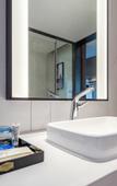 Туры в отель Hampton by Hilton Wuhan railway Station Туры в отель Hampton by Hilton Wuhan railway Station