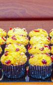 Туры в отель Hampton by Hilton Wuhan railway Station Туры в отель Hampton by Hilton Wuhan railway Station