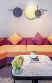 Туры в отель Hampton by Hilton Wuhan railway Station Туры в отель Hampton by Hilton Wuhan railway Station