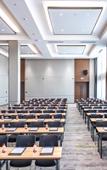 Туры в отель Hampton by Hilton Wuhan railway Station Туры в отель Hampton by Hilton Wuhan railway Station