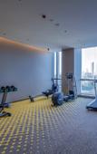 Туры в отель Hampton by Hilton Wuhan railway Station Туры в отель Hampton by Hilton Wuhan railway Station